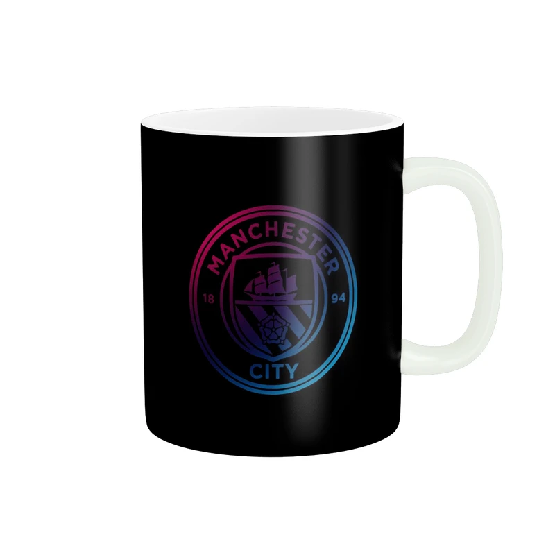 ماگ هوداد مدل منچستر سیتی کد 148