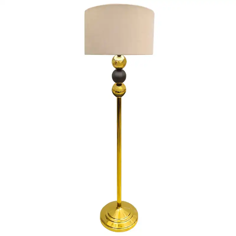 آباژور ایستاده مدل Titan390.2G1B.G45