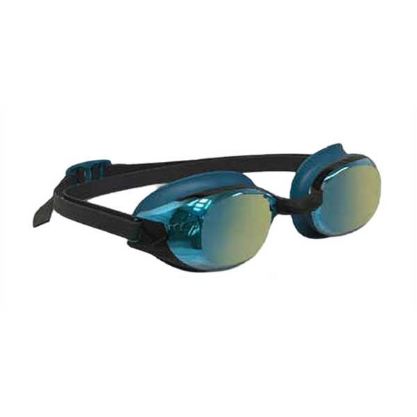 عینک شنا نابایجی مدل B-FIT 500 MIRROR -  - 1