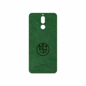 MAHOOT GL-BMW Cover Sticker for Huawei Mate 10 Lite