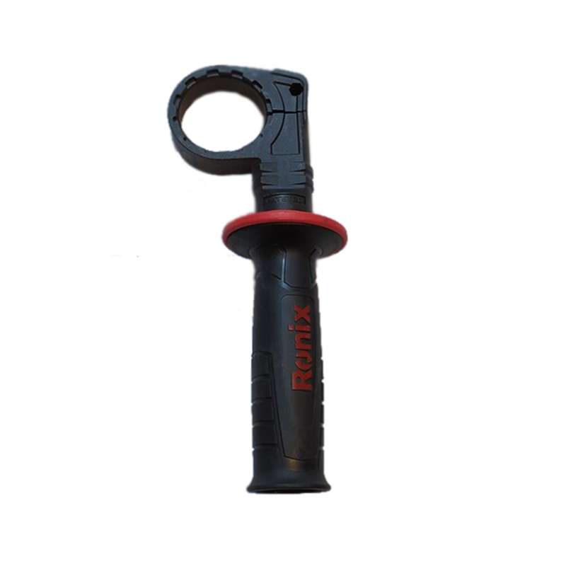 دسته کمکی رونیکس مدل TPR - RONIX دسته کمکی رونیکس مدل TPR - RONIX