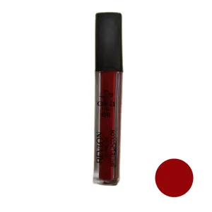 رژ لب مایع اوکاتیلا مدل Revlon شماره G8