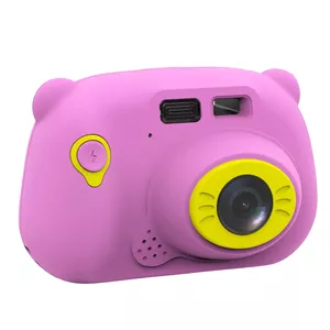 دوربین دیجیتال مدل  X200