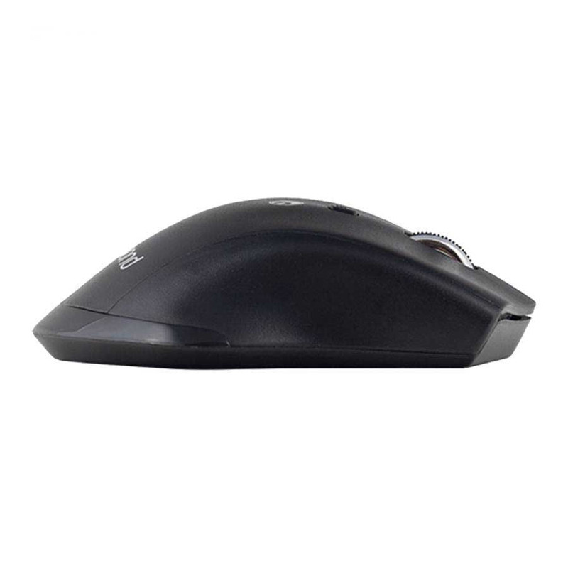 ماوس بی سیم بیاند مدل BM-1498 RF 3