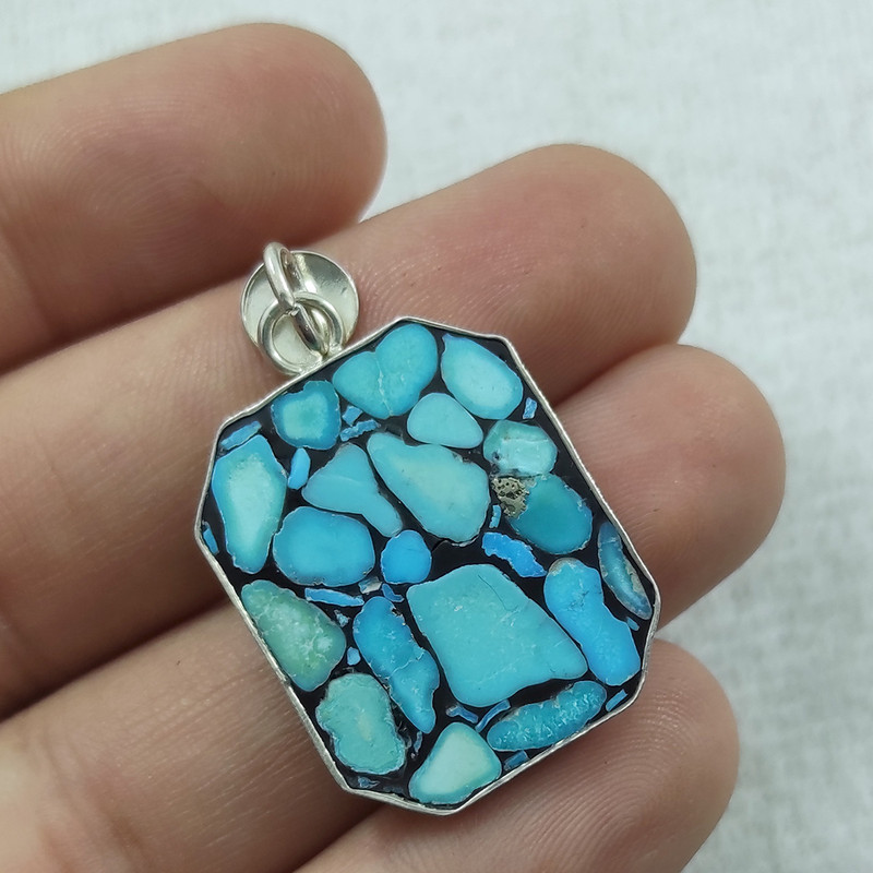 آویز گردنبند نقره زنانه سلین کالا مدل mps-8 آویز گردنبند نقره زنانه سلین کالا مدل mps-8