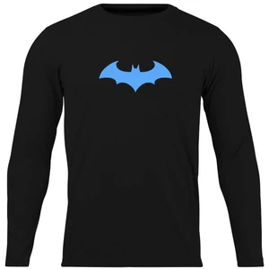 تی‌شرت آستین بلند مردانه مدل batman 252