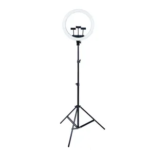 رینگ لایت مدل M-45
