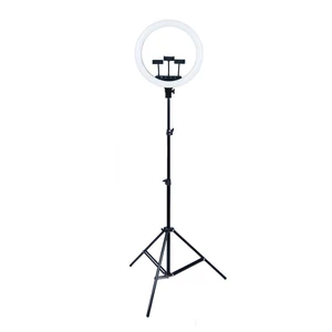 رینگ لایت مدل M-45