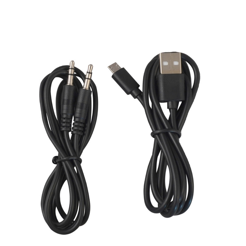 بلوتوث بی‌ سیم HDMI و VGA کی نت پلاس مدل KP-WD60