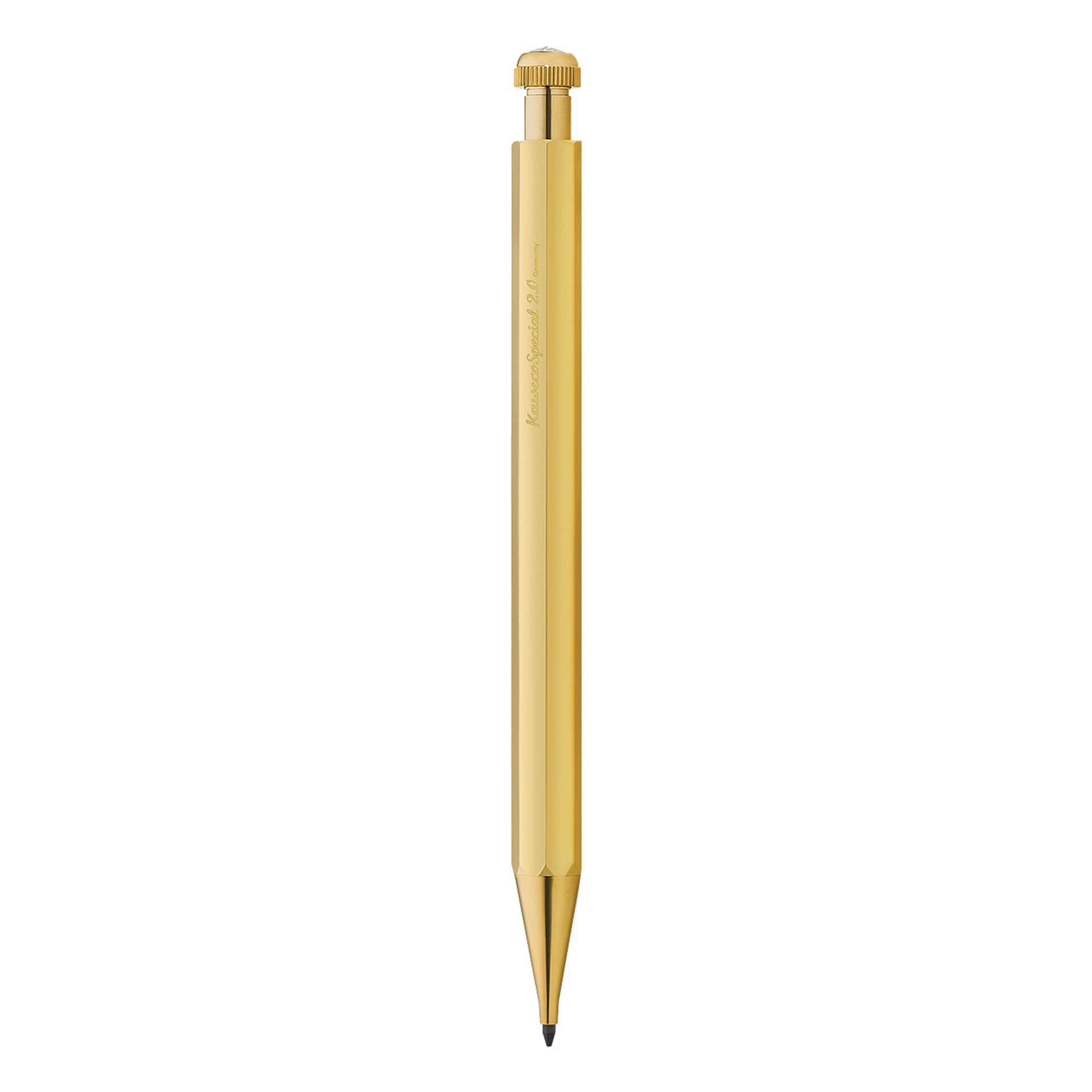 مداد نوکی 2 میلی متری کاوکو مدل اسپشیال کد 1389
