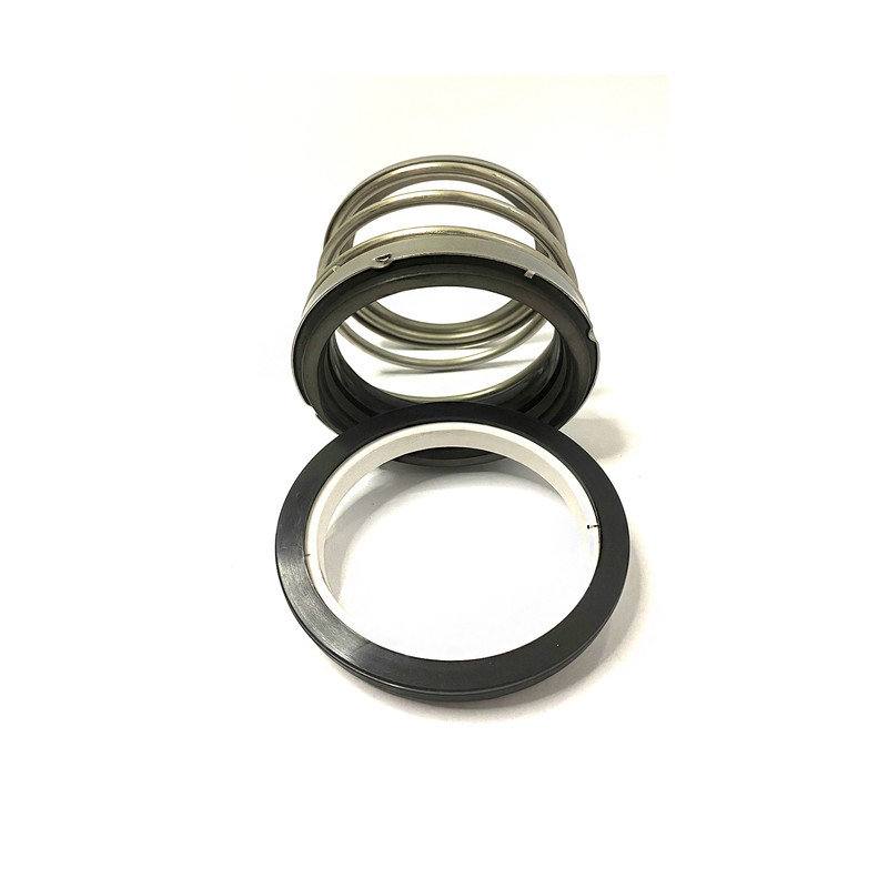 نافی ماشین الات صنعتی مدل فنربلند روبین سایز 16 نافی ماشین الات صنعتی مدل فنربلند روبین سایز 16