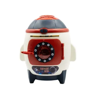 قلک مدل سفینه فضایی