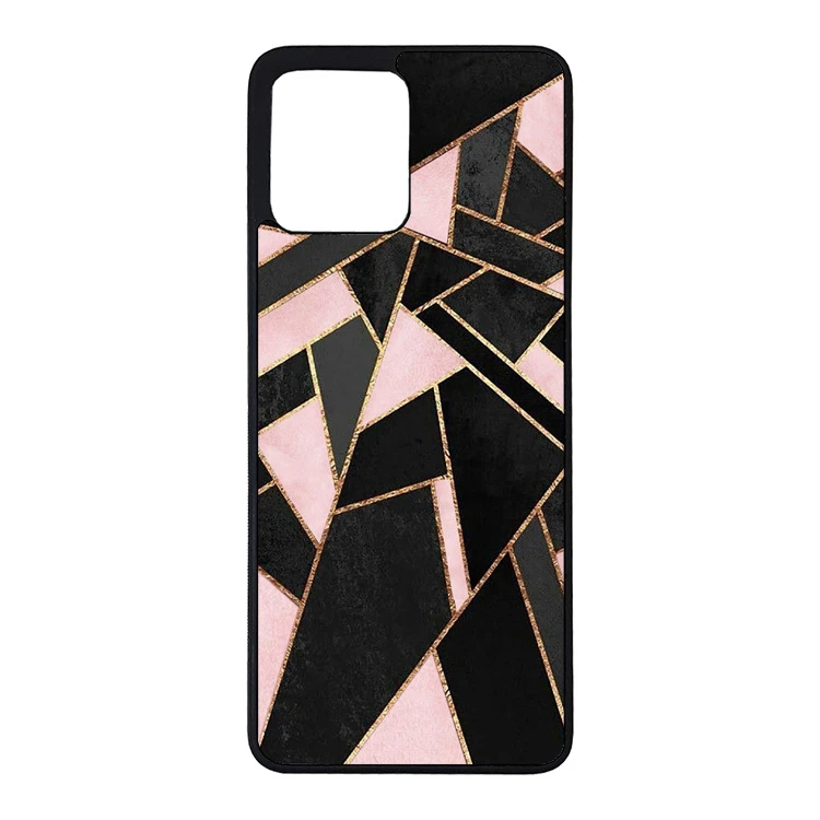 کاور گالری وبفر طرح نقاشی مناسب برای گوشی موبایل موتورولا moto g84 5g