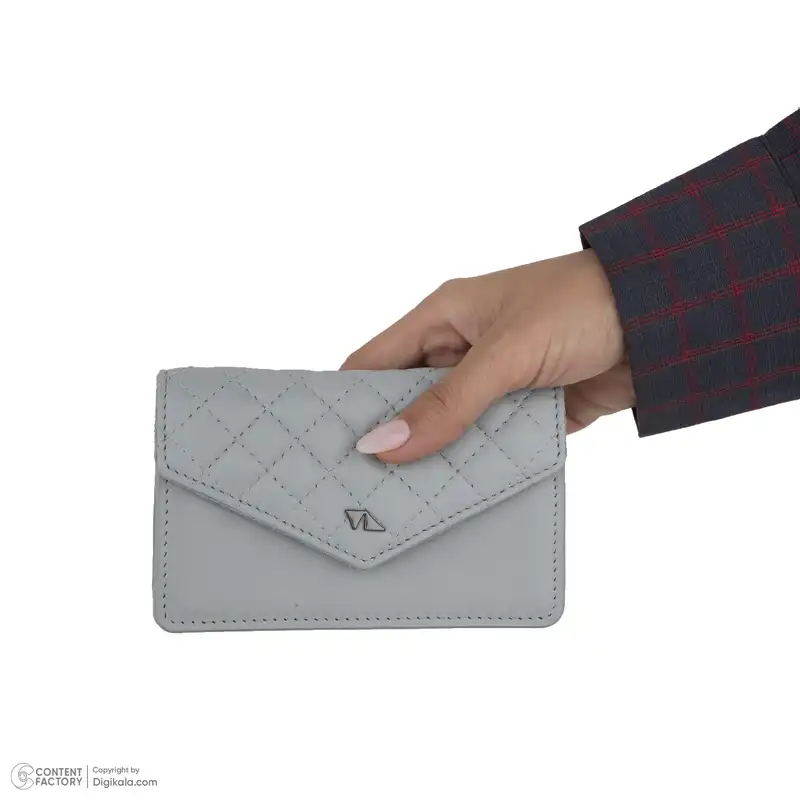 کیف رودوشی زنانه چرم مشهد مدل S0879-093