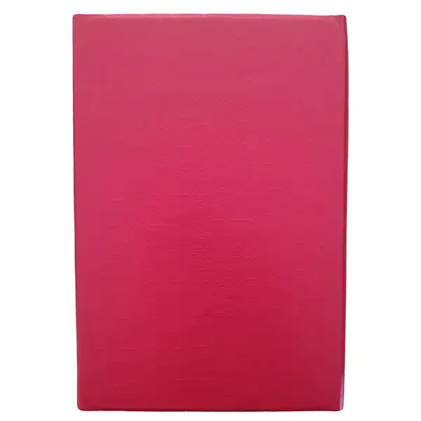 کیف کلاسوری مدل BC-01 مناسب برای تبلت سامسونگ Galaxy Tab S2 8.0 Inch / T715