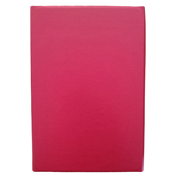 کیف کلاسوری مدل BC-01 مناسب برای تبلت سامسونگ Galaxy Tab S2 8.0 Inch / T715