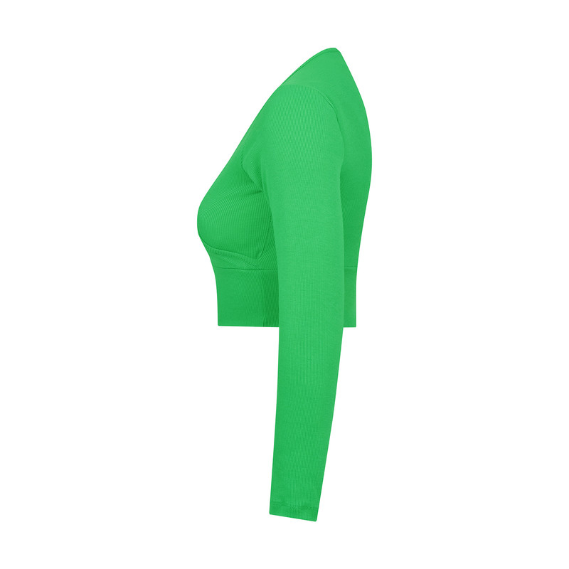 ست بلوز و شلوار زنانه ناتوسا مدل NT818-6