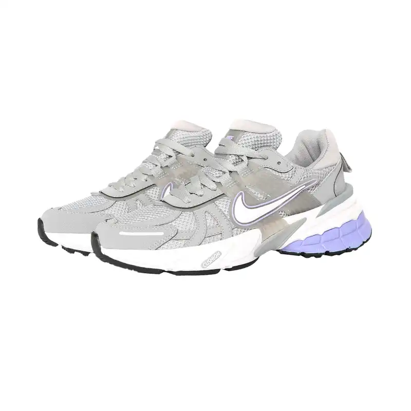 کفش راحتی زنانه مدل Ft426