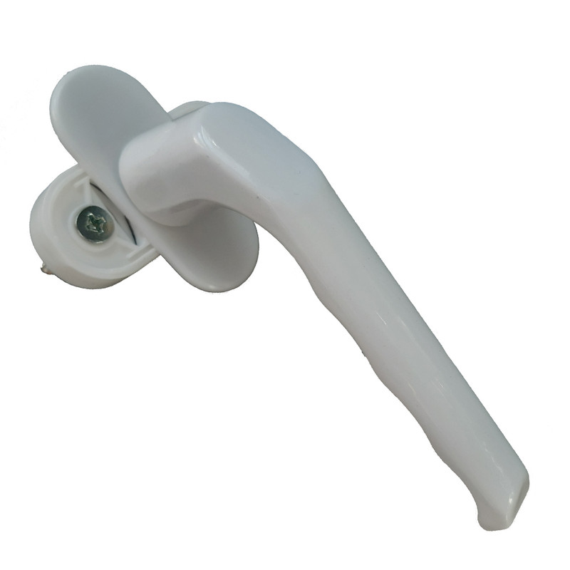 دستگیره پنجره مدل z2