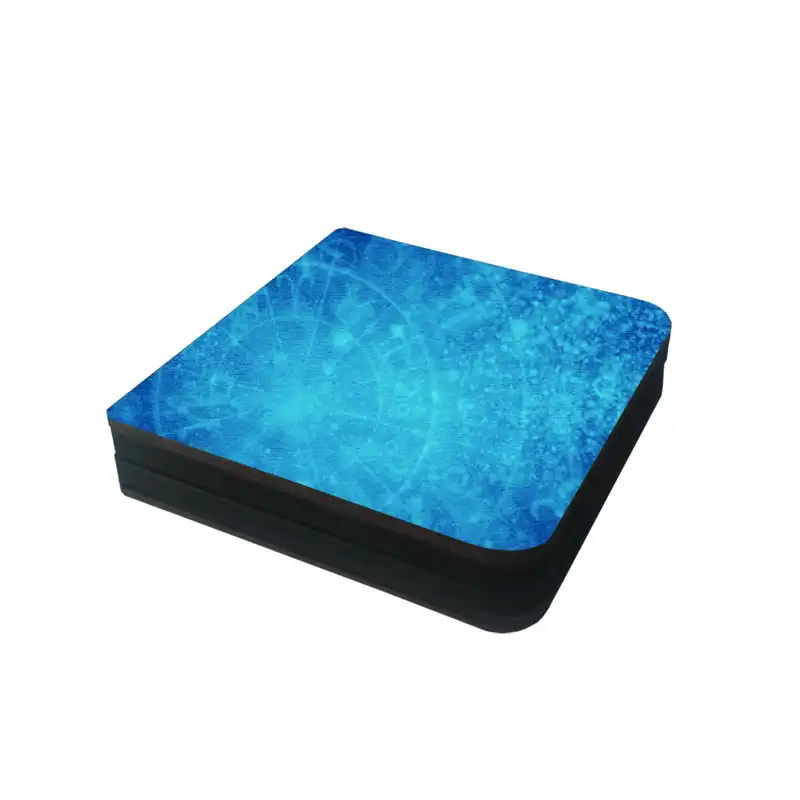 جعبه سیگار مدل رنگی کد 443