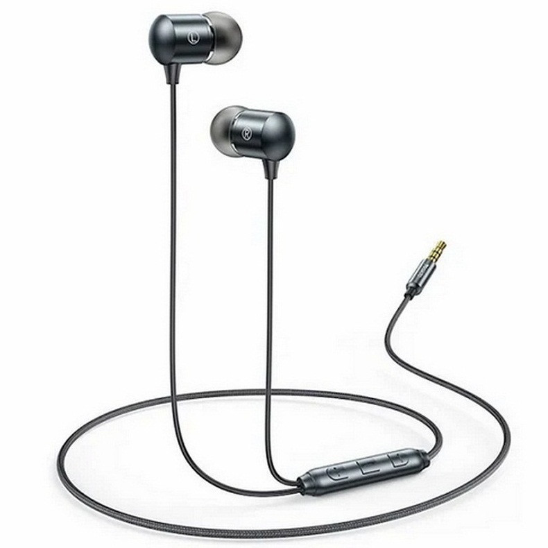 هدفون یسیدو مدل YH23