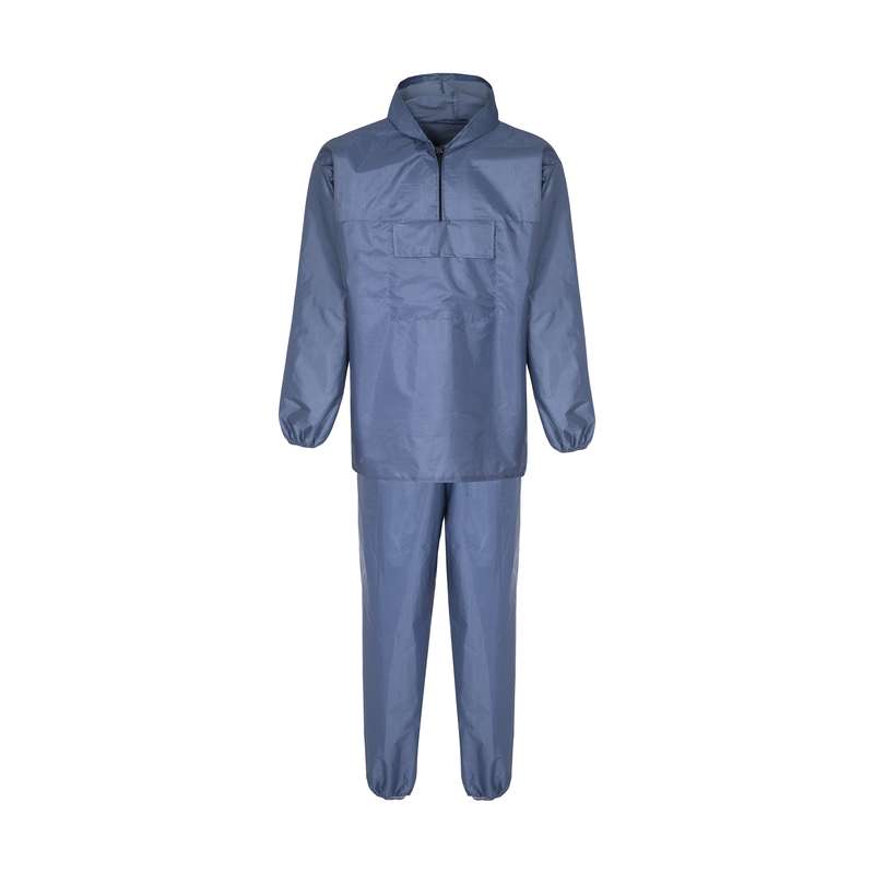 لباس کار مدل BAD1 لباس کار مدل BAD1