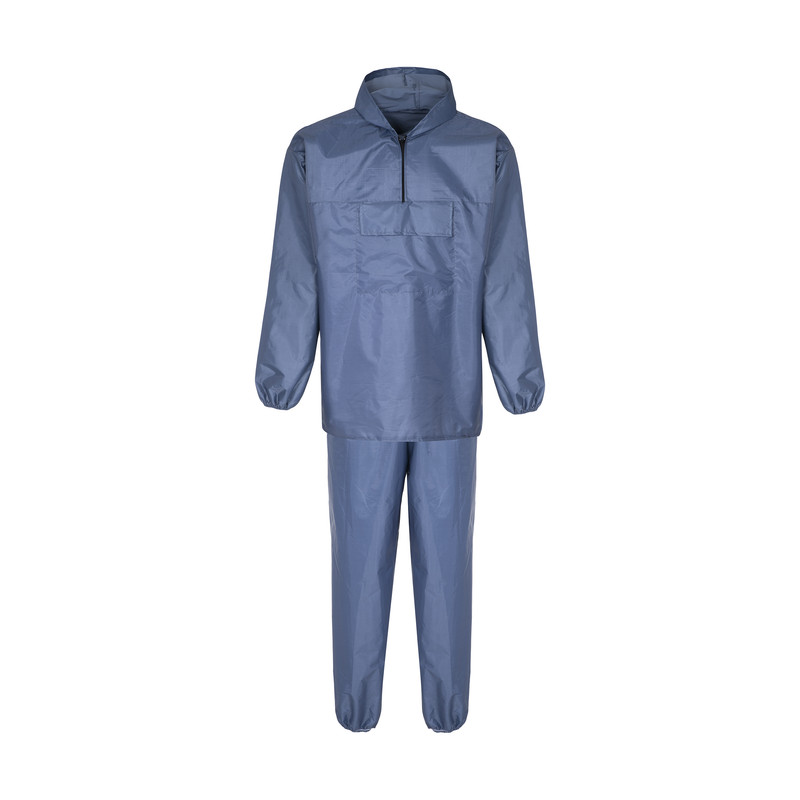 لباس کار مدل BAD1 لباس کار مدل BAD1