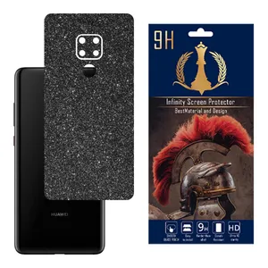 Infinity PRO MAX Cover Sticker For Huawei MATE 20