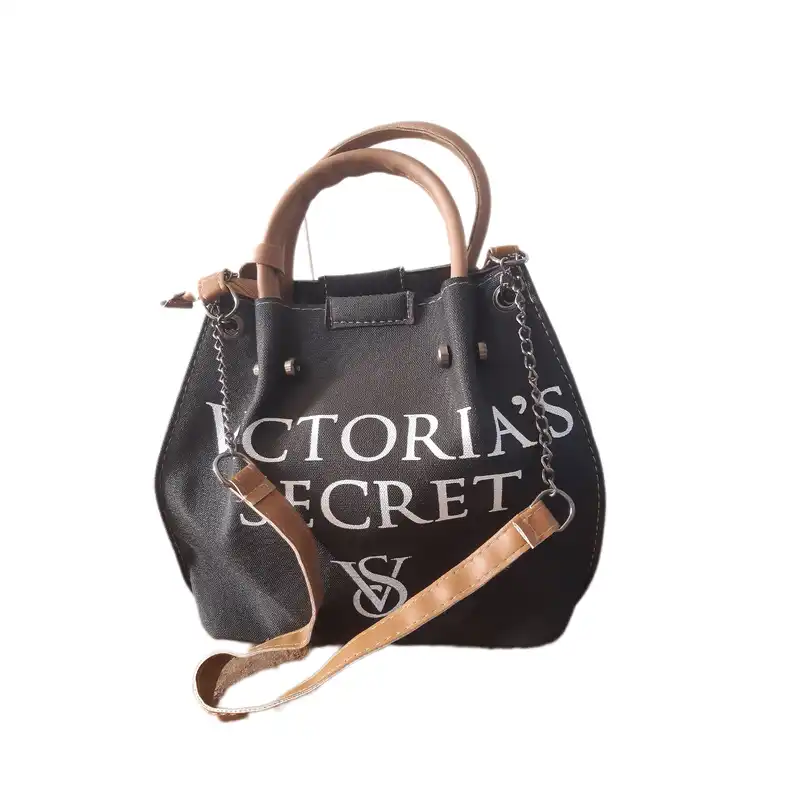 کیف رودوشی زنانه مدل کیسه ای m007