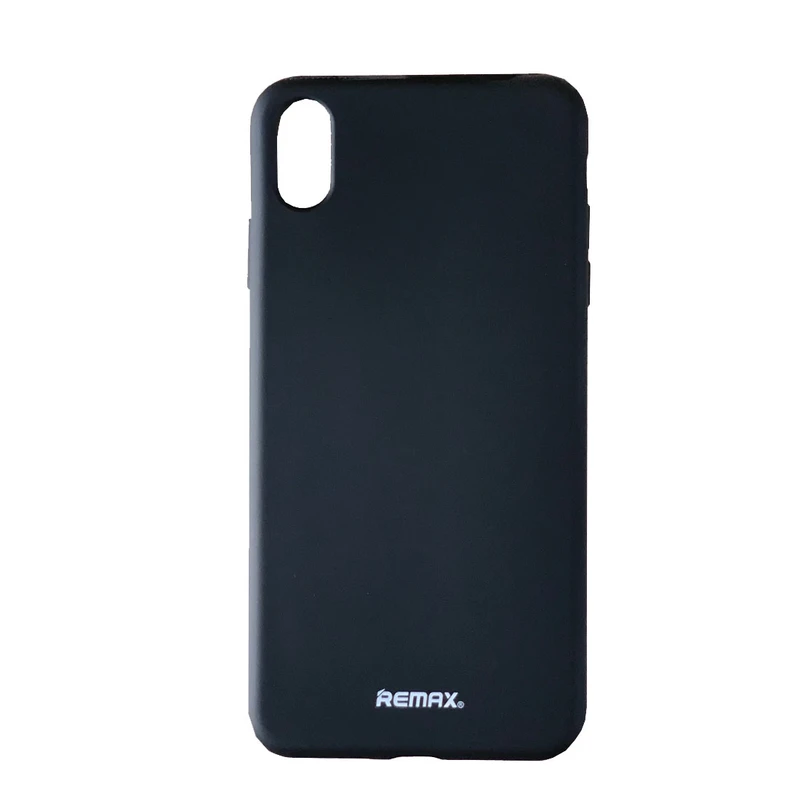 کاور مدل 17 مناسب برای گوشی موبایل اپل Iphone X Max/Xs Max