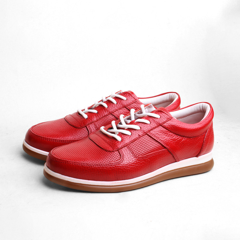 کفش روزمره زنانه کفش مسعود تبریز مدل ونکوور 2205