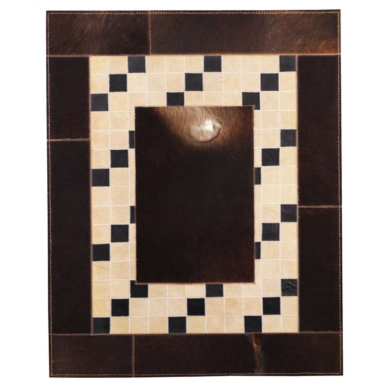 کلاژ چرم و پوست مدل LFM360 کلاژ چرم و پوست مدل LFM360