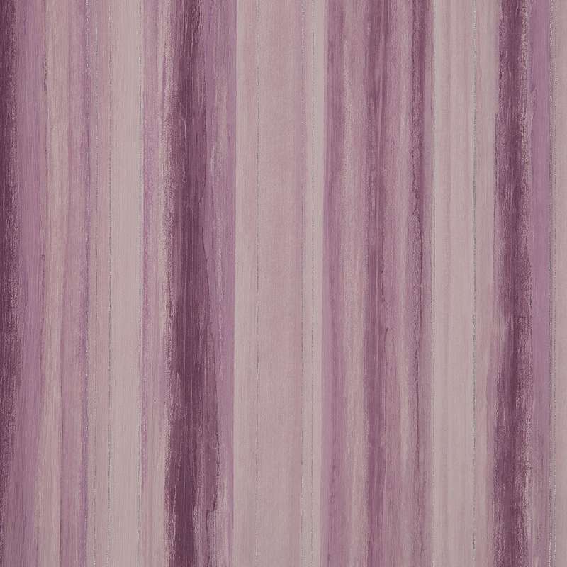 کاغذ دیواری هپی دیز کد 3613-10