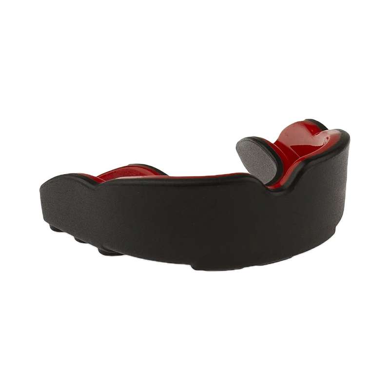محافظ لثه و دندان مدل NK-7796