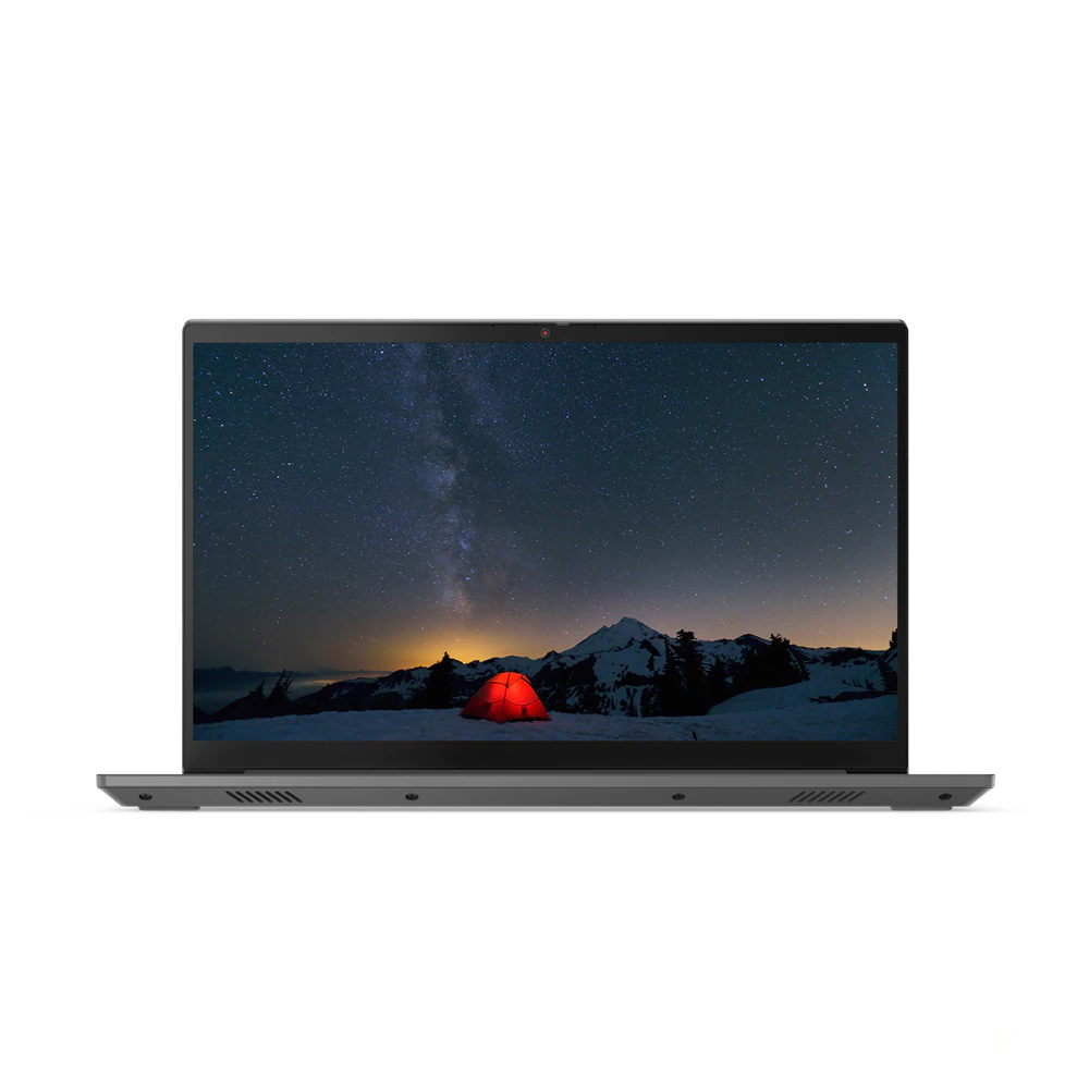 لپ تاپ 15.6 اینچی لنوو مدل ThinkBook 15 G2 ITL-i5 8GB 1HDD 256SSD MX450 – کاستوم شده