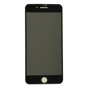 نقد و بررسی محافظ صفحه نمایش حریم شخصی مدل ip678 مناسب برای گوشی موبایل اپل Iphone 6/6s/7/8 توسط خریداران
