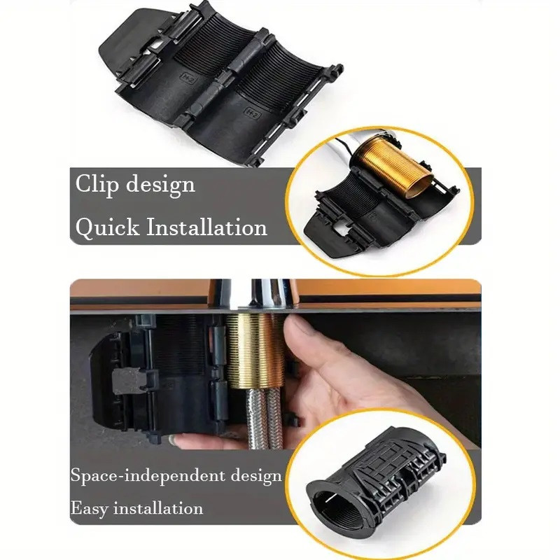 بست پیچ مدل آسان بند en