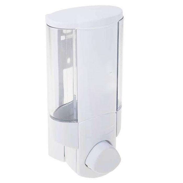 پمپ مایع دستشویی مدل y629000l7