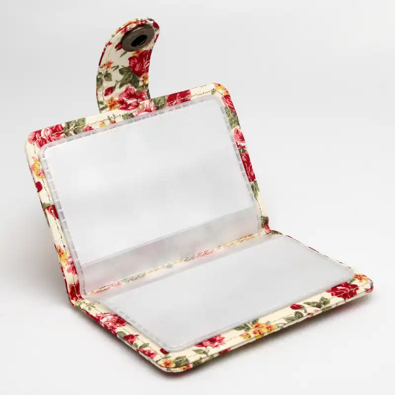 جاکارتی زنانه سیب مدل Zrshkpl