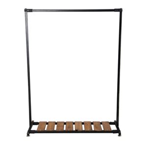 نقد و بررسی رگال لباس ایران تاج مدل اذرخش 140 توسط خریداران