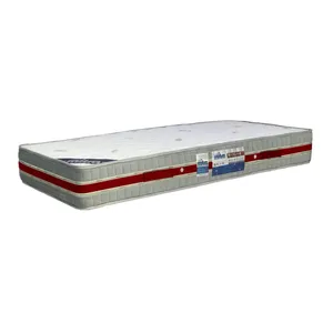 تشک میترا مدل پرین یک نفره سایز 120×200 سانتی متر