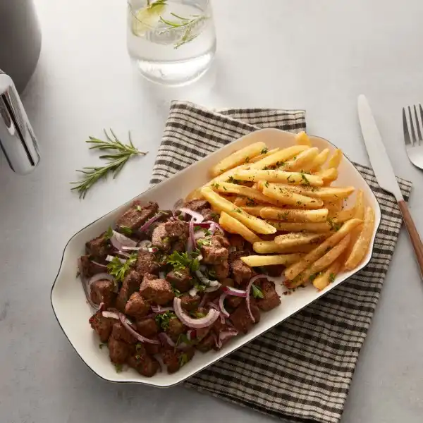 هواپز کاراجا مدل 153.03.08.4471