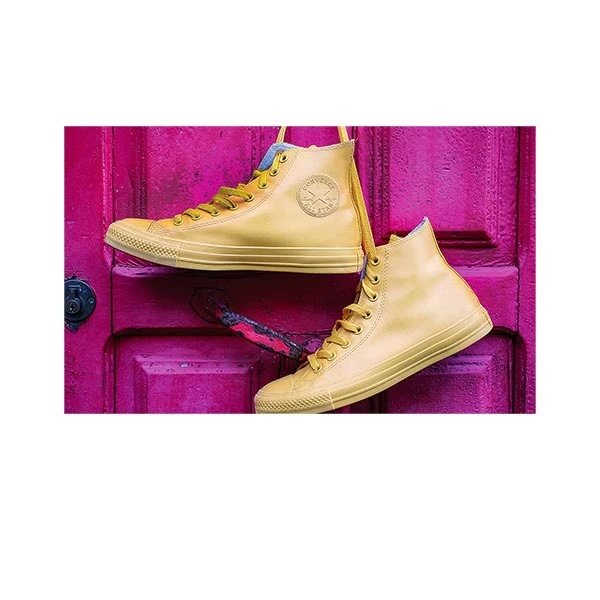    پادری طرح نوجوان کد M35M001-MT0024 سایز 76x46 سانتی متر