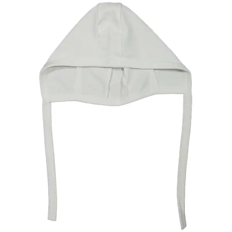 ست 8 تکه لباس نوزادی وان بای وان مدل GKZ