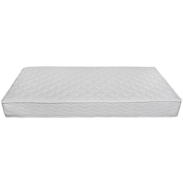  تشک رویا مدل بونل 3 یک نفره ابعاد 90 × 200 سانتی متر 
