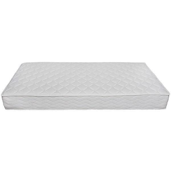 تشک رویا مدل بونل 2 یکنفره ابعاد 200x120 سانتی متر