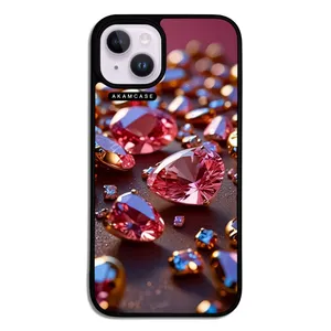 AKAM AMC-WA14-JWELERY-14 Cover For Apple iPhone 14