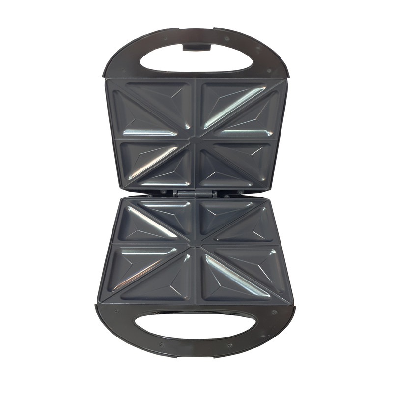 ساندویچ ساز وگاترونیکس مدل VE-119 ساندویچ ساز وگاترونیکس مدل VE-119