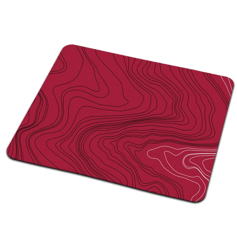 ماوس پد مدل MP190