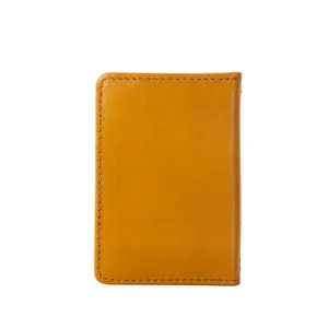 جاکارتی مدل CB0101